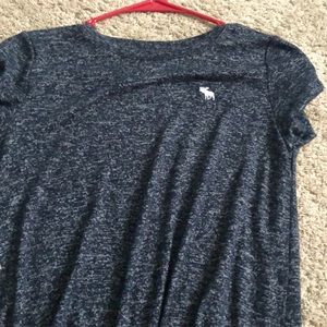 Abercrombie shirt